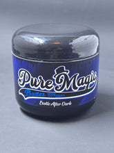 Pure Magic Exotic After Dark Body Butter