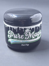 Pure Magic Mint Chip Body Butter
