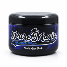 Pure Magic Exotic After Dark Body Butter
