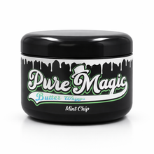 Pure Magic Mint Chip Body Butter